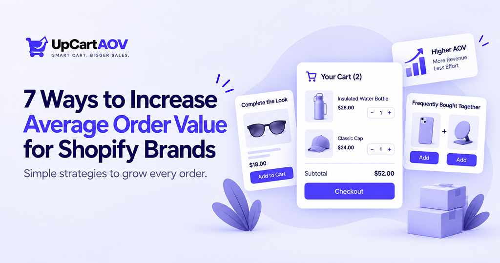 7-Ways-to-Increase-Average-Order-Value-for-Shopify-Brands