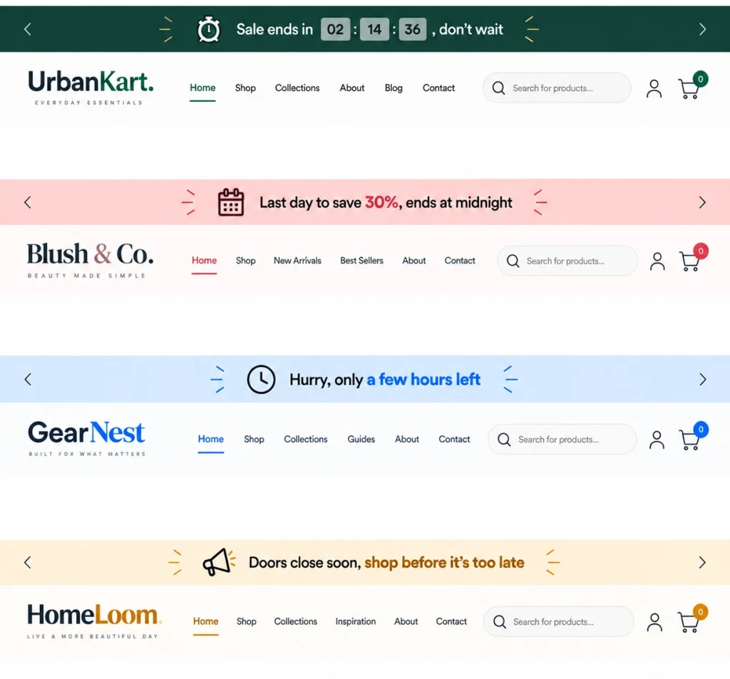 Countdown-and-Urgency-Bars-for-Shopify