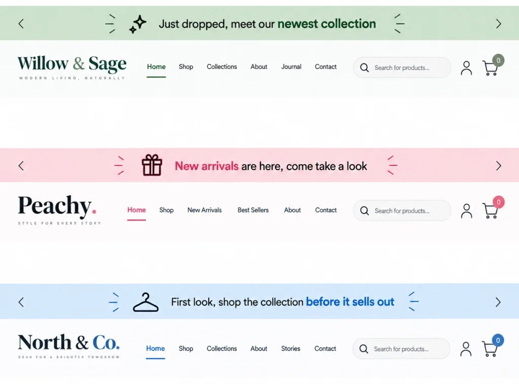 New-Launch-Bars-for-Shopify