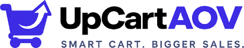Shopify Growth Starts at the Cart