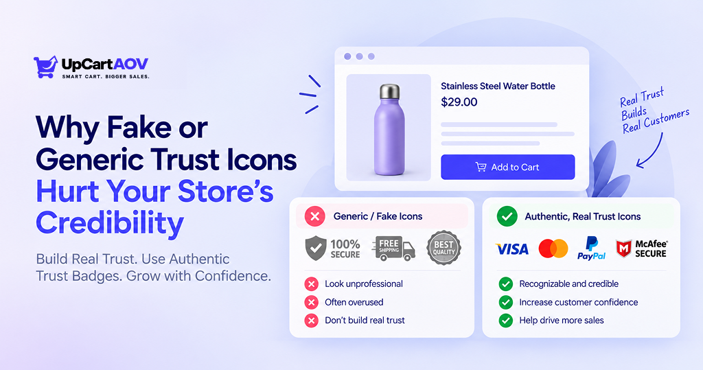 Why-Fake-or-Generic-Trust-Icons-Hurt-Your-Stores-Credibility