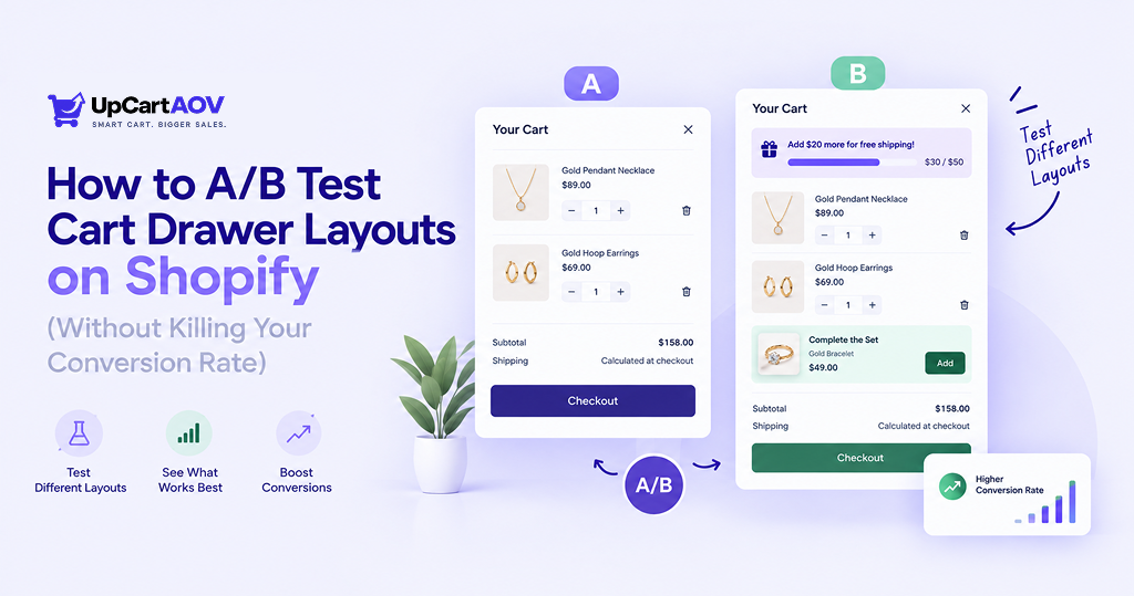 ab-test-cart-drawer-shopify