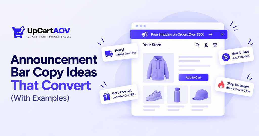 announcement-bar-copy-ideas-that-convert