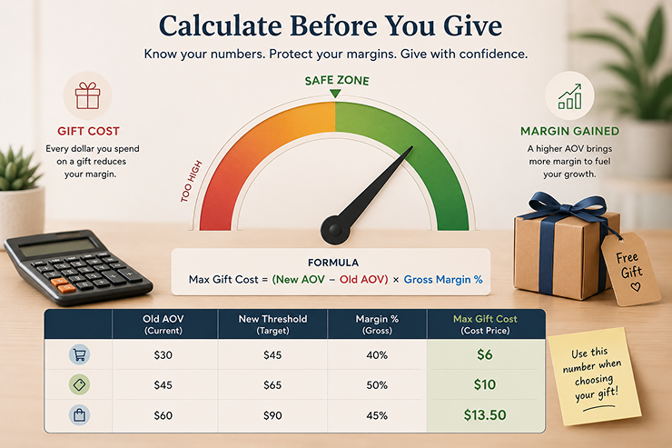 calculate-max-gift-cost-infographic