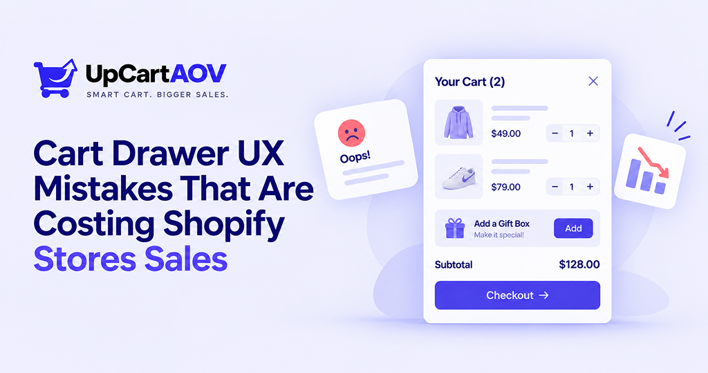 cart-drawer-ux-mistakes-shopify