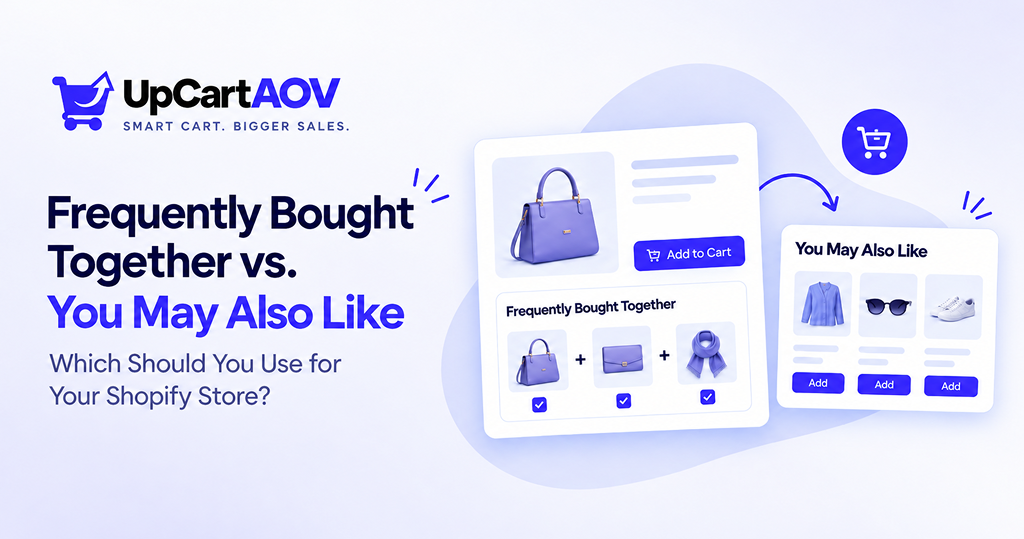frequently-bought-together-vs-you-may-also-like-shopify