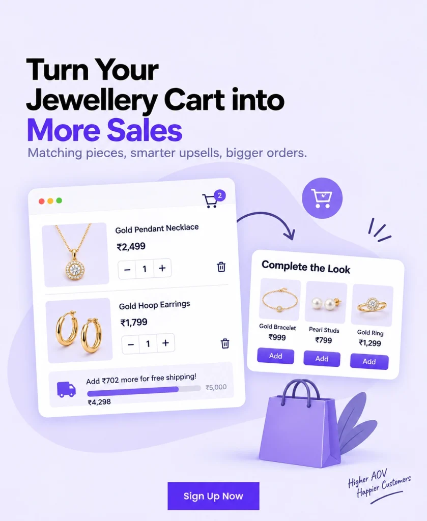 jewelry-cart-upsell-complete-the-look-banner (1)