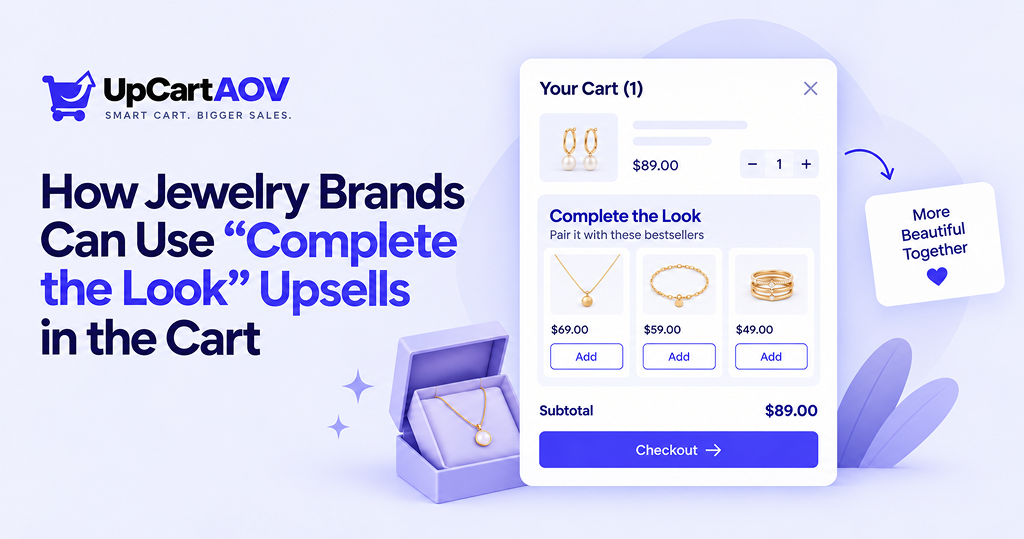 jewelry-cart-upsell-complete-the-look-upsells-in-the-cart