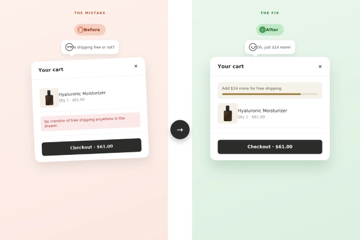 mistake2-hidden-shipping-bar
