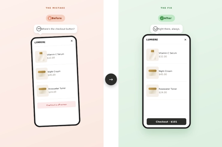 mistake6-mobile-checkout