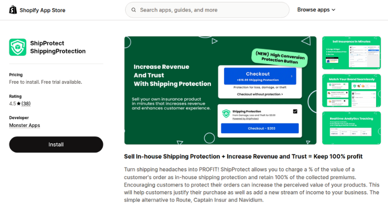 shipprotect-shipping-protection-shopify-app
