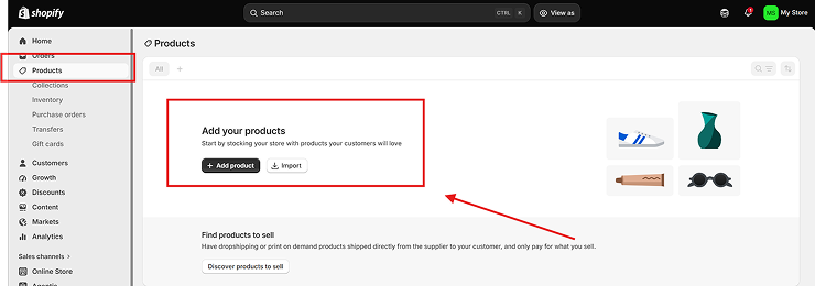 shopify-add-product-button