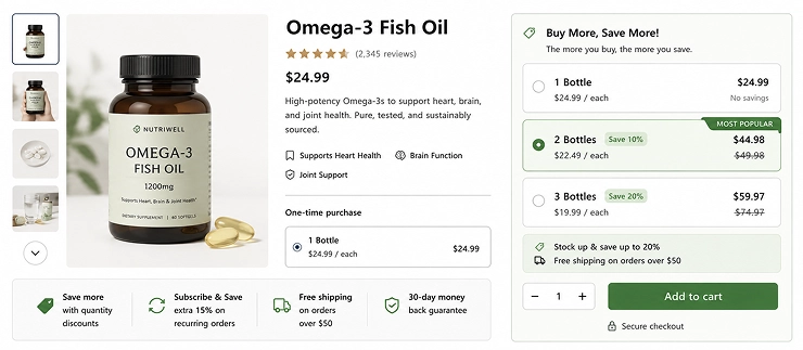shopify-volume-discount-buy-more-save-more