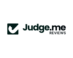 Judge.me