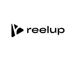 ReelUp