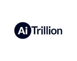 AiTrillion