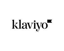 Klaviyo