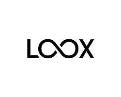 Loox