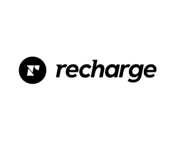 Recharge