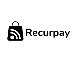 Recurpay